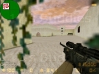 AWP_BULLET