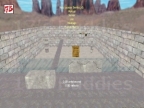 AWP_CRUSADE