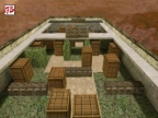 AIM_DEAGLE_PARK
