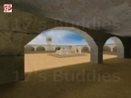 AIM_AC_DUST_ARENA