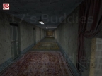 AIM_DARK_CLAN_AWP