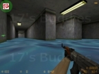 AIM_KANALY