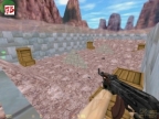 AIM_BOMB