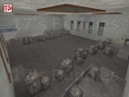 AIM_DEPOT