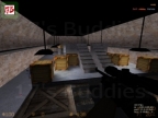 AWP_666