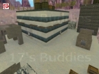 ZM_ANTARCTICA