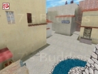 ZM_OLD_ITALY_MADNESS