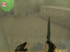ZM_JACKASS_2