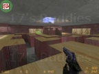 ZM_TOWER_NEW