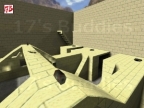 AIM_M4A1_BATTLE_PSTEAM