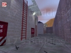 AIM_USP-M4_2008_V2