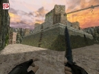 ZM_HEAL_MAYAN