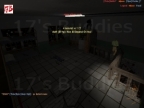ZM_DEDE_HOUSE