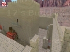 ZM_CASTLE_SIEGE2
