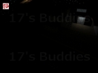 ZM_NEIGHBORS_BETA