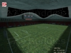 SJ_STADIUM
