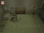 JAIL_UNIMA