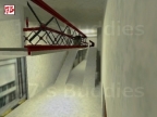 JAIL_KBACTIVE