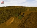 JAIL_ROME