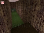 FUN_PANICRUNV3