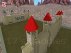 DJ_NARK_AWP_TOWER