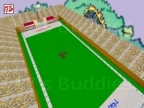 FM_SIMPSONS2
