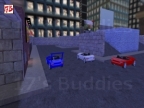 BLINGEDOUTCARS