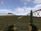 SJ_WOOD_BRIDGE