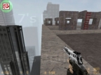 AWP_BIGBIGJUMP