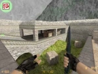 de_aztec_clone