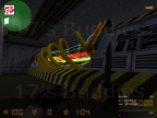 CS_TETRA_LAB