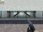CS_ESCOBAR