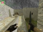 DE_AZTEC_REMAKE