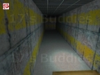 CS_LABIRYNTH