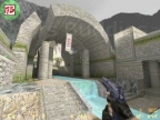 DE_AZTEC_RUINS