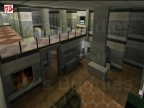 CS_IFS