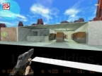 CS_CIBERITALIA