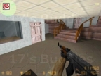 CS_CRHOTEL