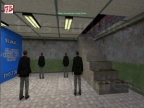 CS_HUNGAR
