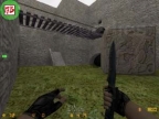 DE_AZTEC2002