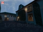 CS_52HOURS12