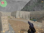 de_aztec2003