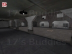 CS_PRESIDIO