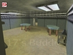 CS_LABE