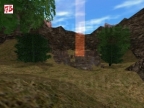 CS_INFERNAL_VILLAGE_2