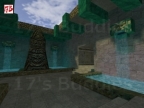 CS_ANCIENT_TEMPLE