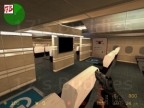 CS_VOL_AF8969