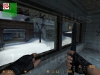 CS_OFFICE_UNLIMITED