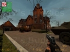 S_CS_URBANRESCUE1