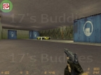 CS_SURVIVE2DEFUSE